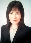 八巻理恵